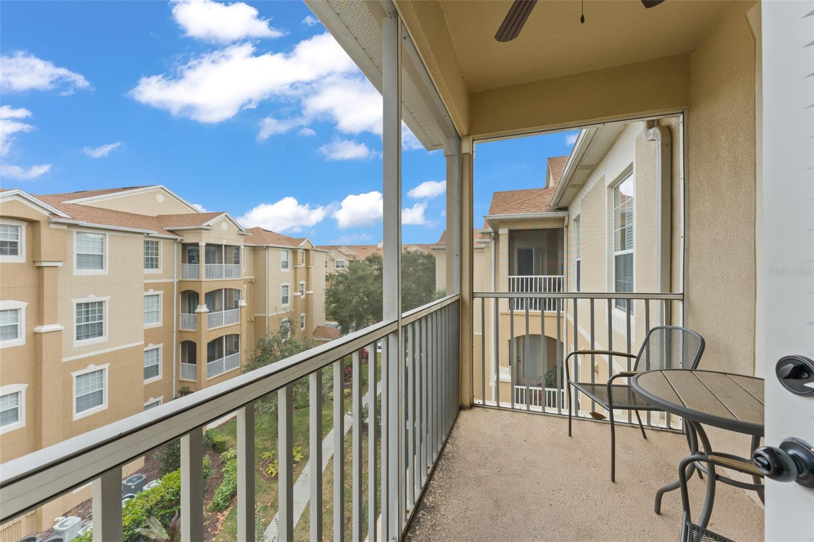 7675 COMROW St #405 KISSIMMEE, FL 34747