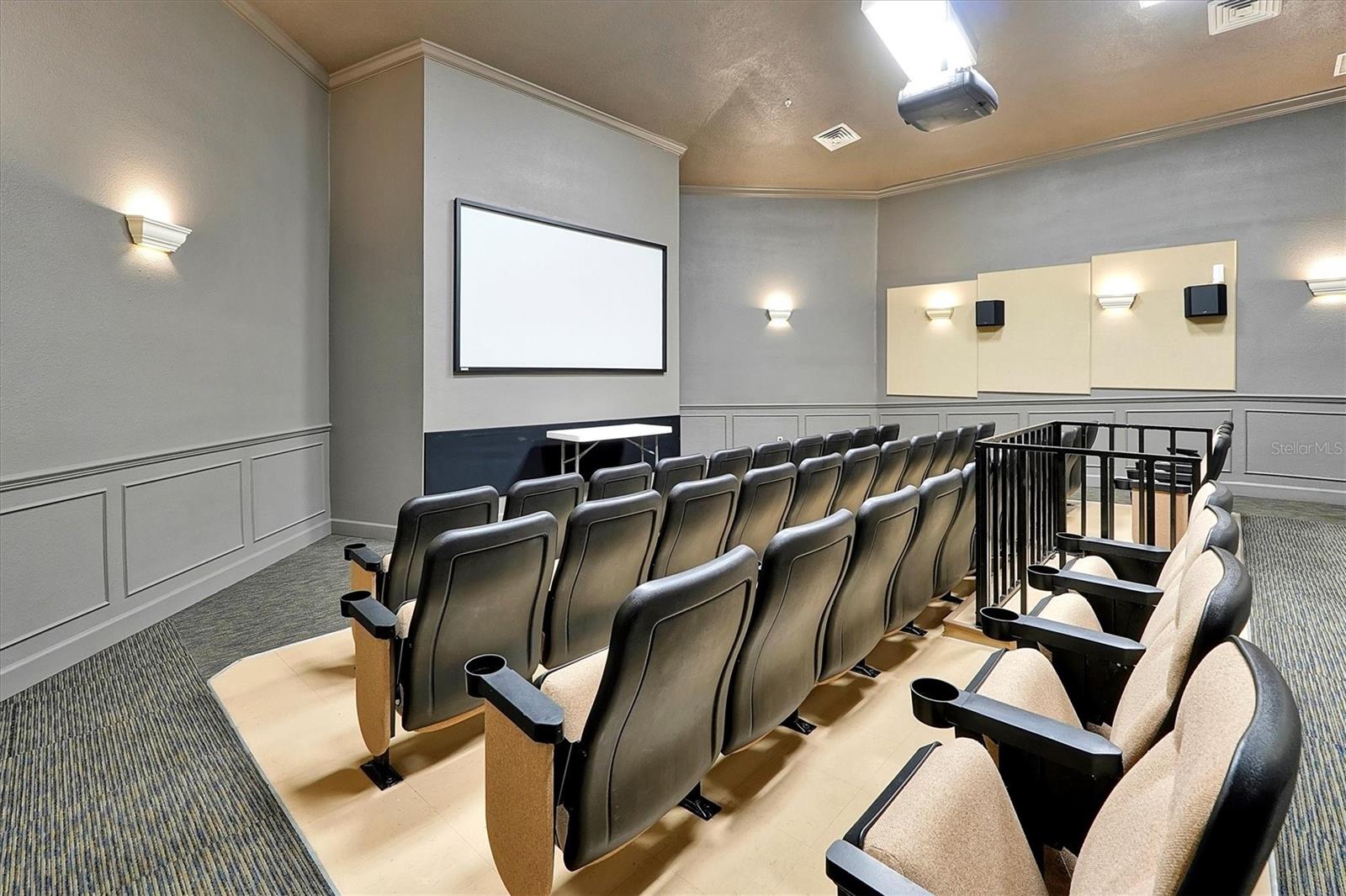 7675 COMROW St #405 KISSIMMEE, FL 34747