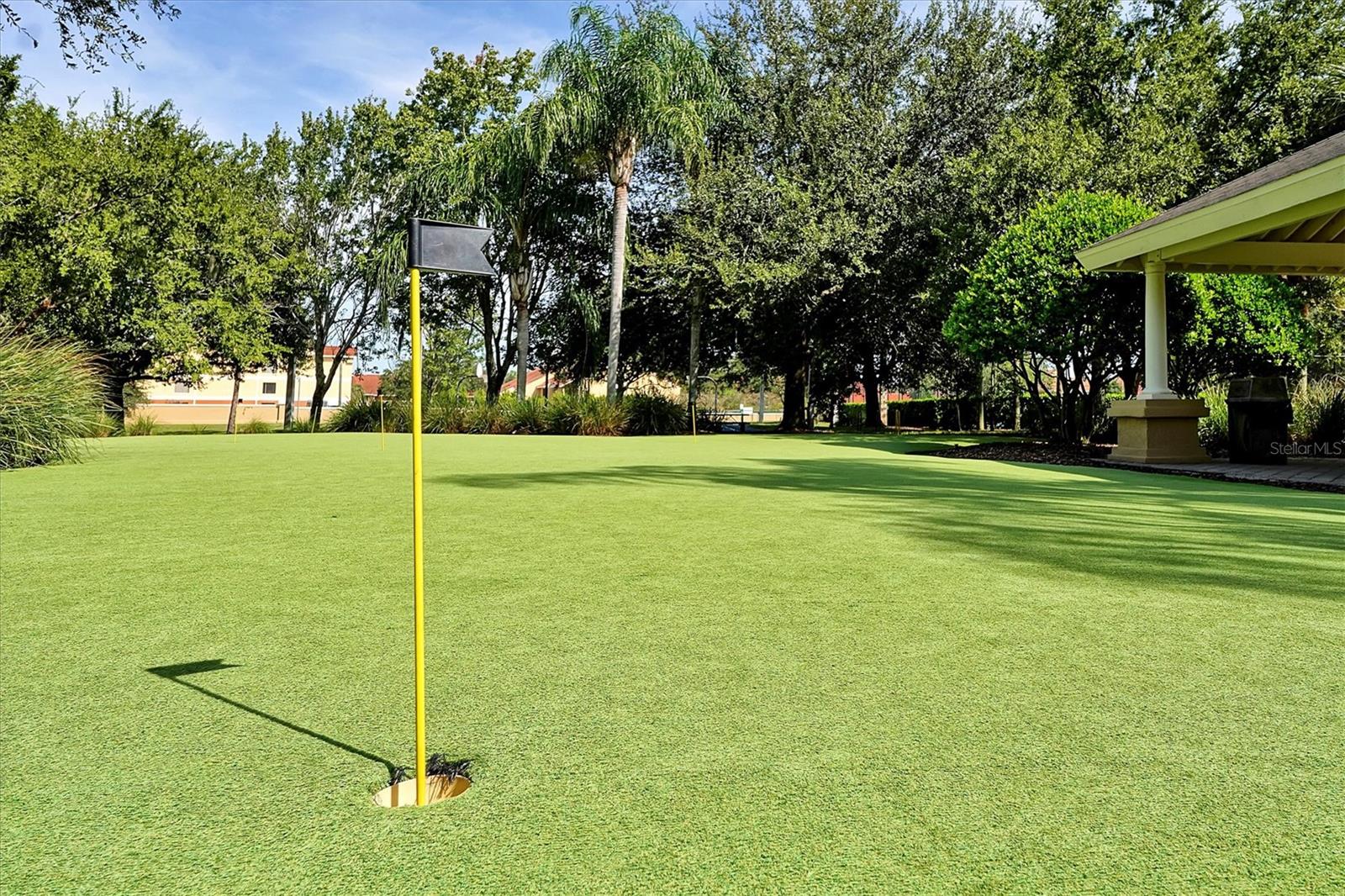 7675 COMROW St #405 KISSIMMEE, FL 34747