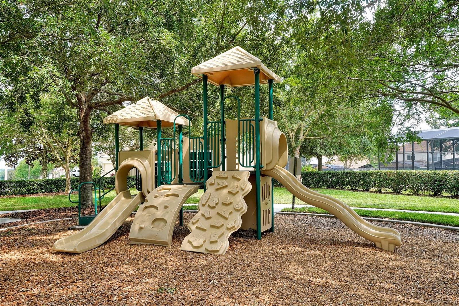 7675 COMROW St #405 KISSIMMEE, FL 34747