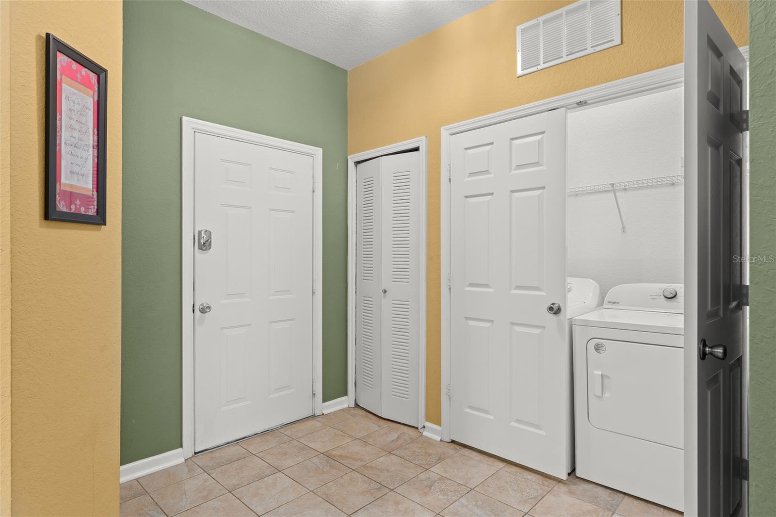 7675 COMROW St #405 KISSIMMEE, FL 34747