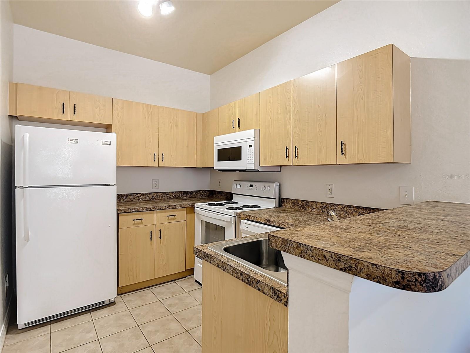 20202 INDIAN Crk Dr #20202 KISSIMMEE, FL 34759