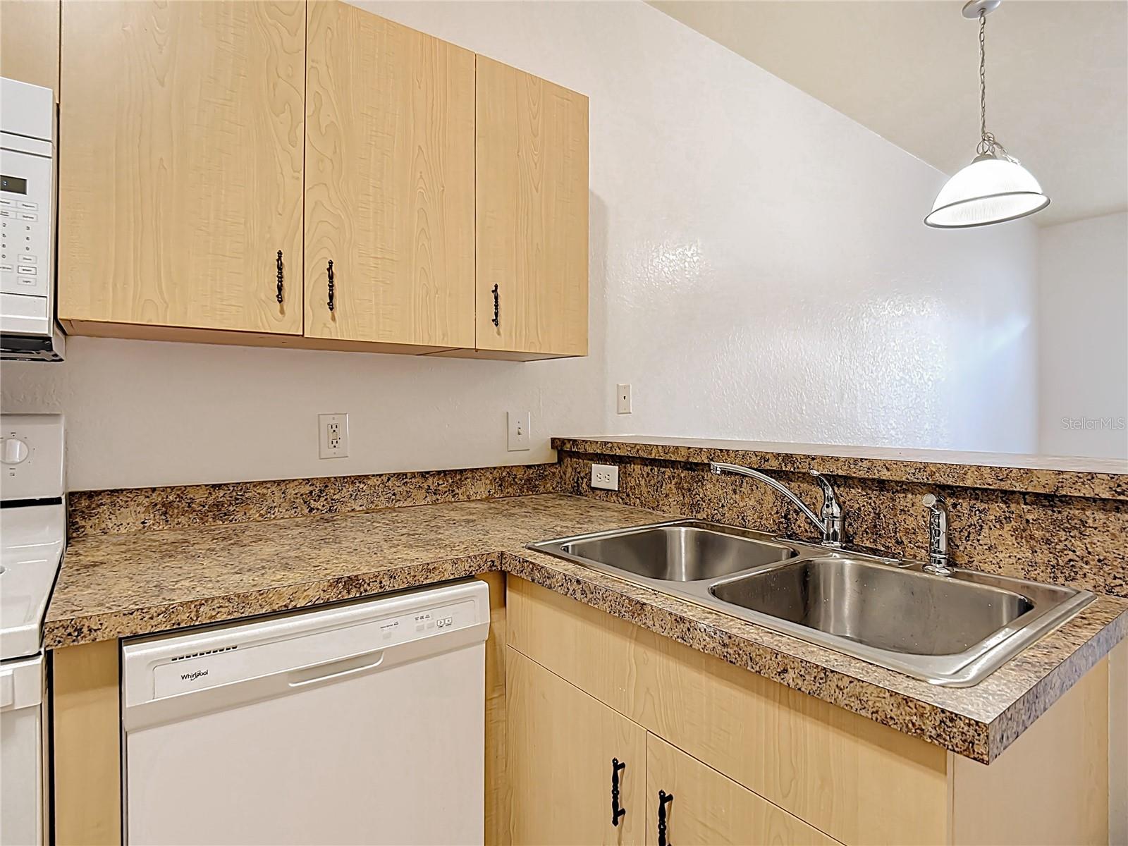 20202 INDIAN Crk Dr #20202 KISSIMMEE, FL 34759