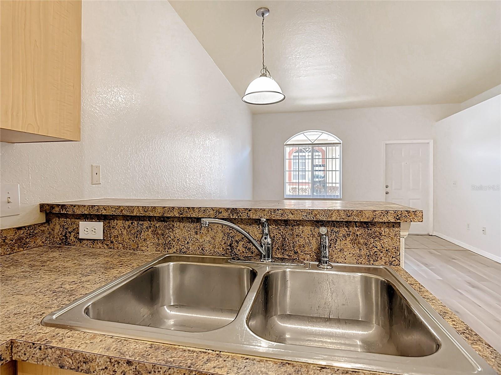 20202 INDIAN Crk Dr #20202 KISSIMMEE, FL 34759