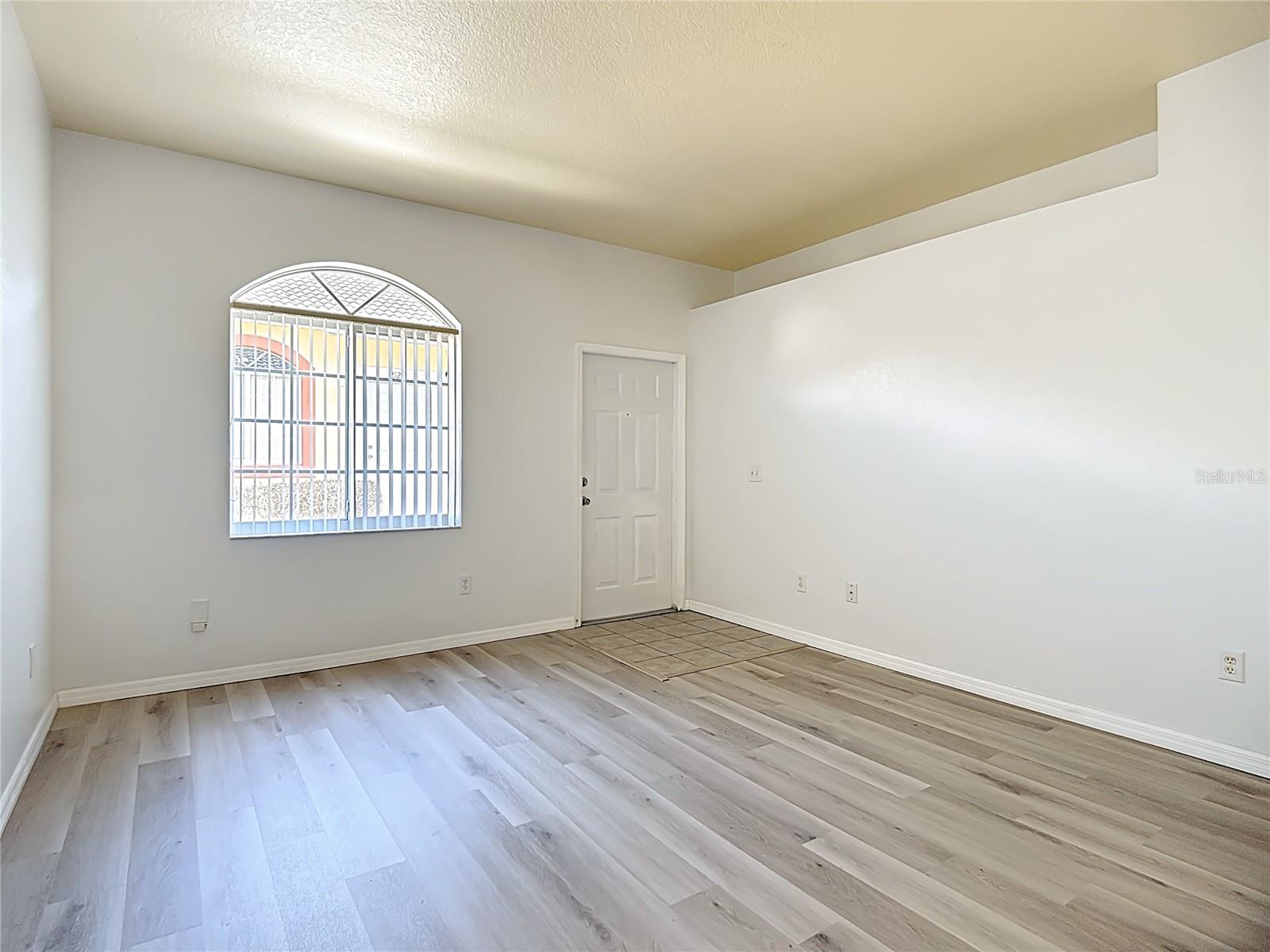 20202 INDIAN Crk Dr #20202 KISSIMMEE, FL 34759