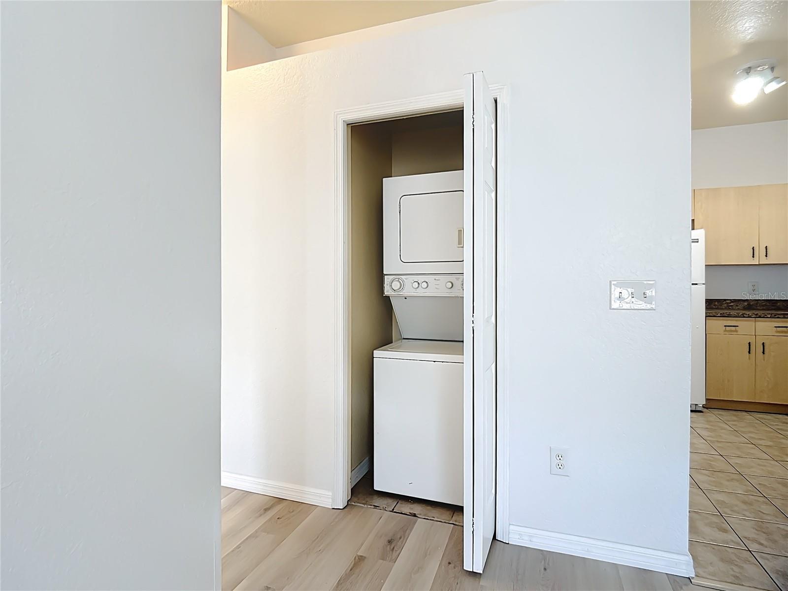 20202 INDIAN Crk Dr #20202 KISSIMMEE, FL 34759