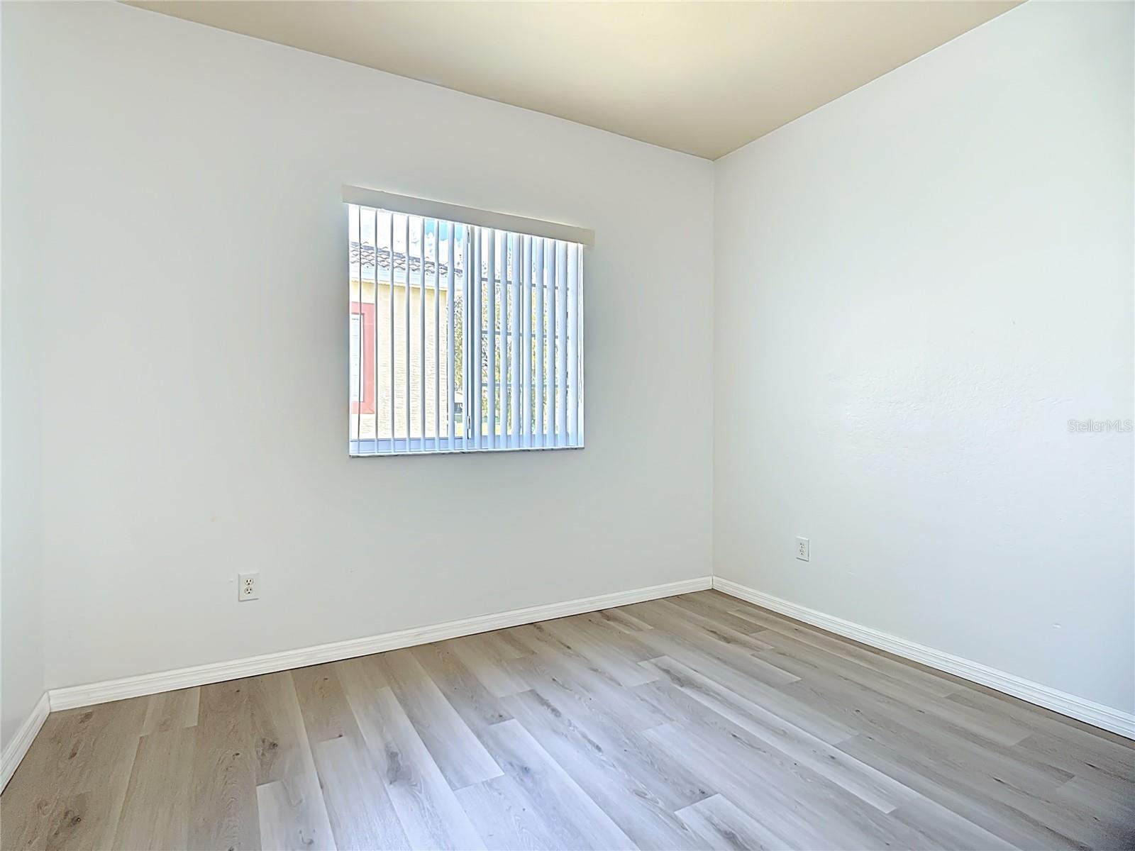 20202 INDIAN Crk Dr #20202 KISSIMMEE, FL 34759