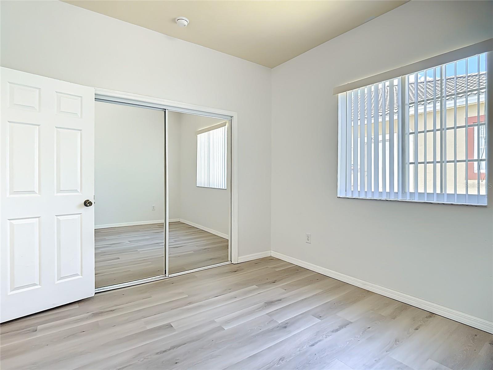 20202 INDIAN Crk Dr #20202 KISSIMMEE, FL 34759