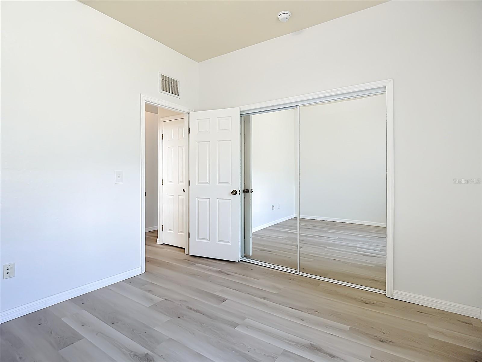 20202 INDIAN Crk Dr #20202 KISSIMMEE, FL 34759