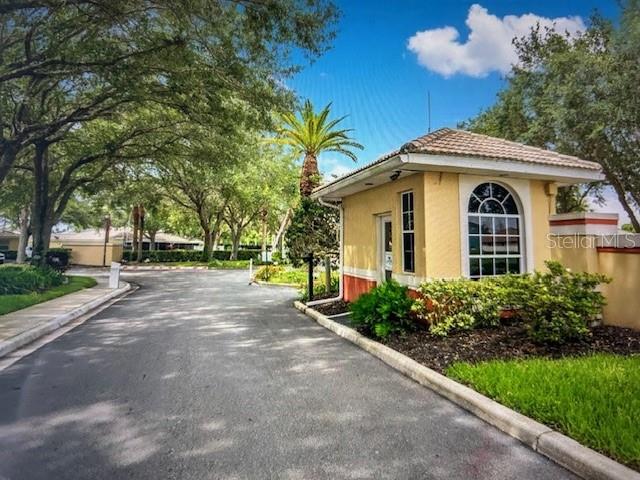 20202 INDIAN Crk Dr #20202 KISSIMMEE, FL 34759