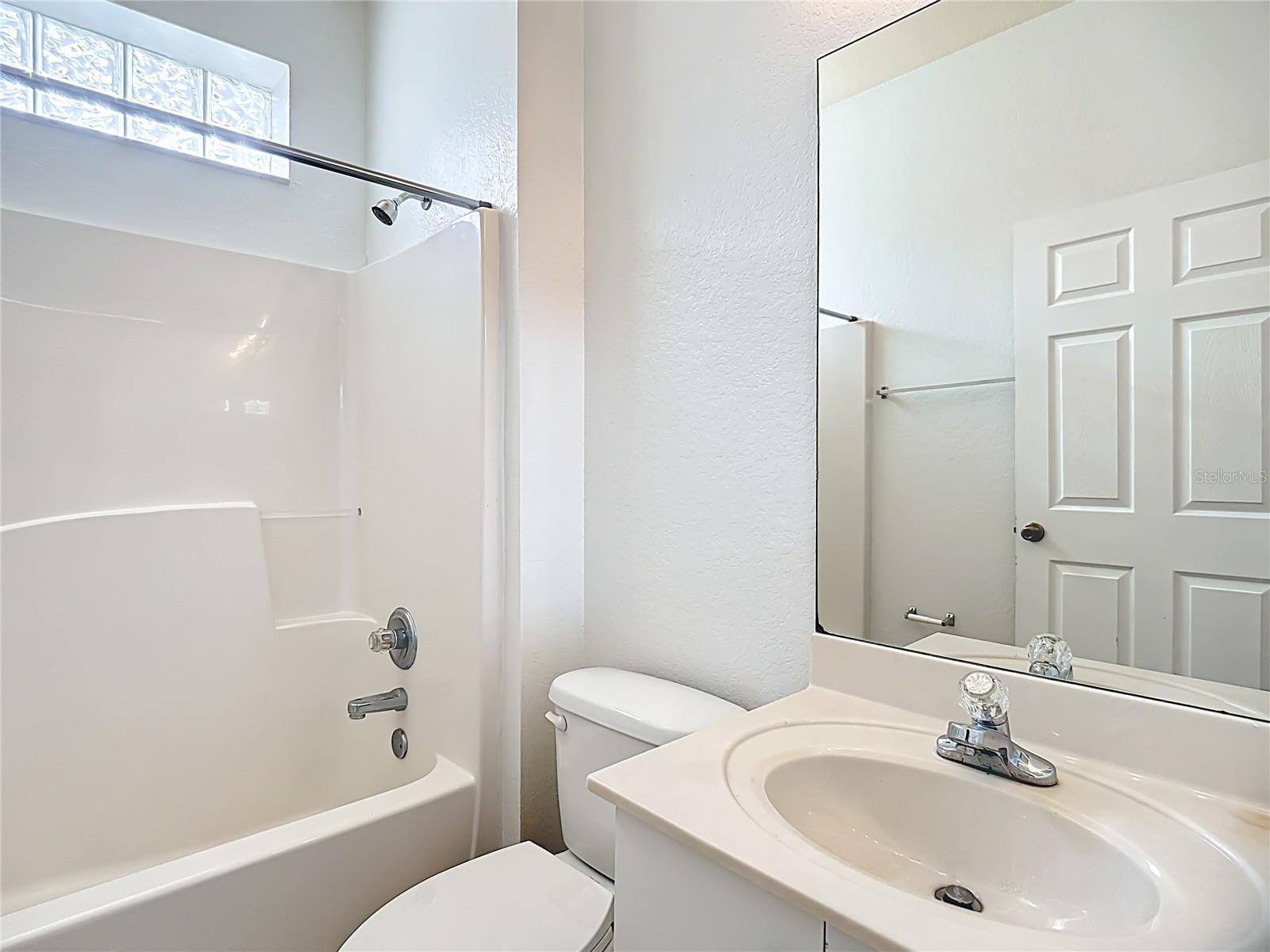 20202 INDIAN Crk Dr #20202 KISSIMMEE, FL 34759