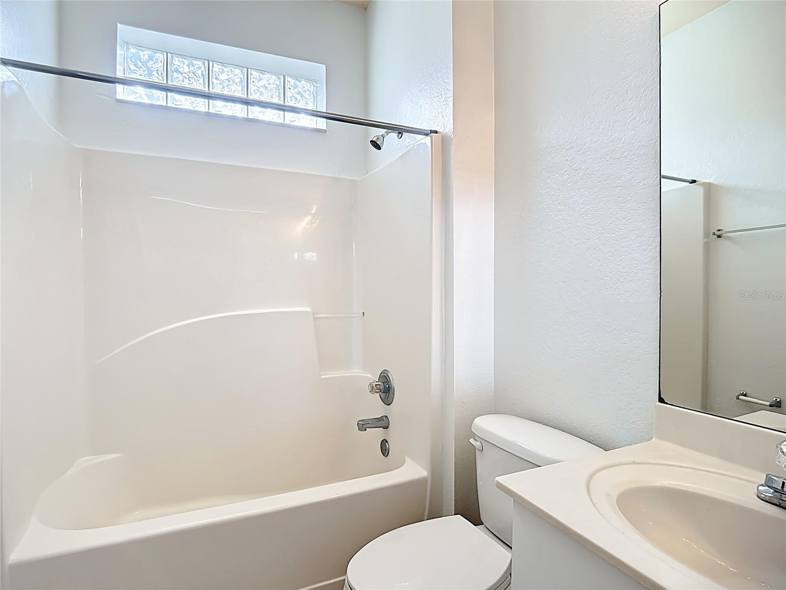 20202 INDIAN Crk Dr #20202 KISSIMMEE, FL 34759