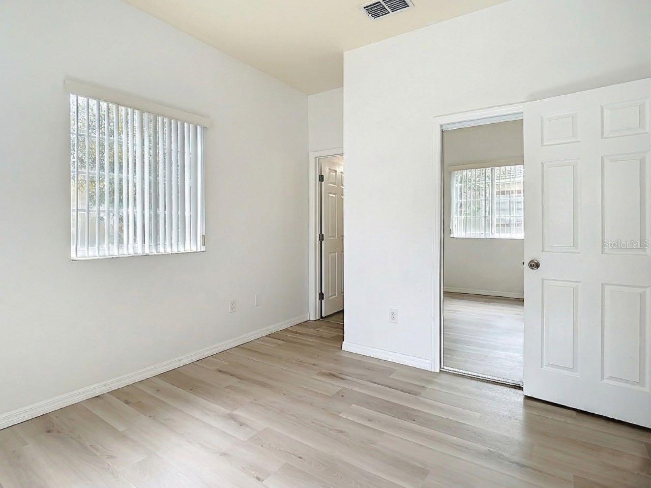 20202 INDIAN Crk Dr #20202 KISSIMMEE, FL 34759