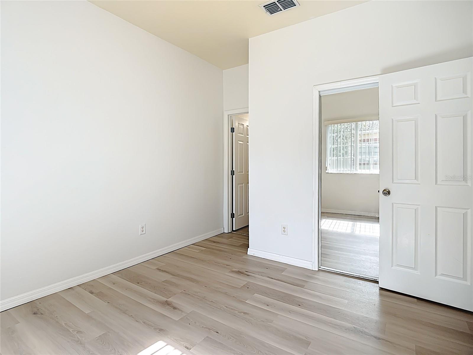 20202 INDIAN Crk Dr #20202 KISSIMMEE, FL 34759