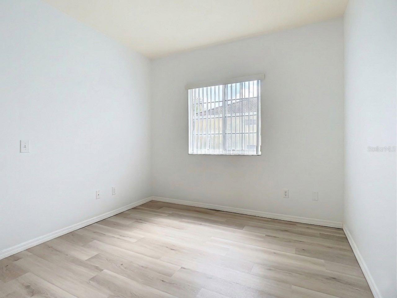 20202 INDIAN Crk Dr #20202 KISSIMMEE, FL 34759