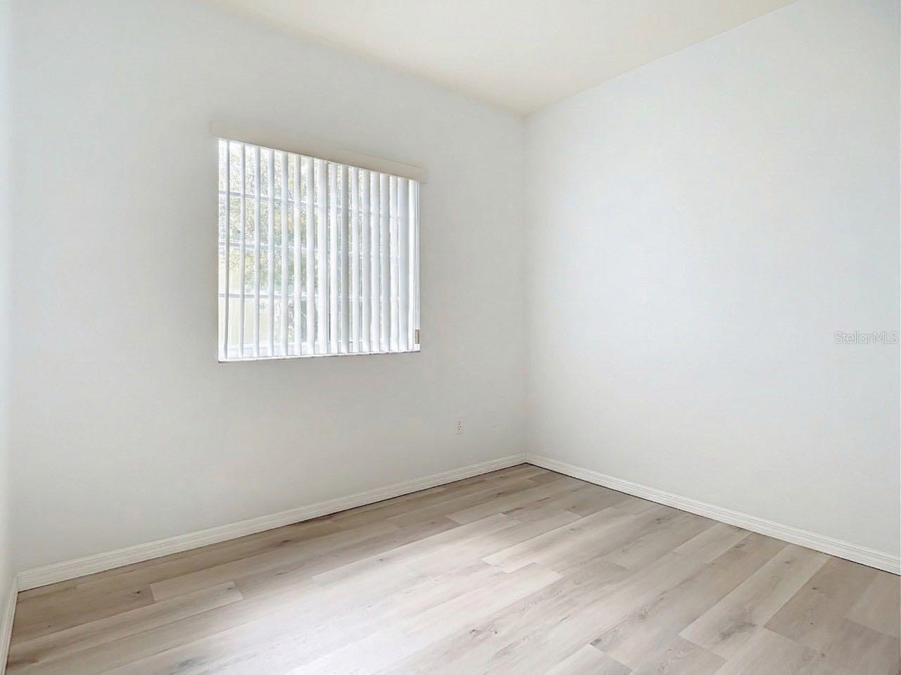 20202 INDIAN Crk Dr #20202 KISSIMMEE, FL 34759