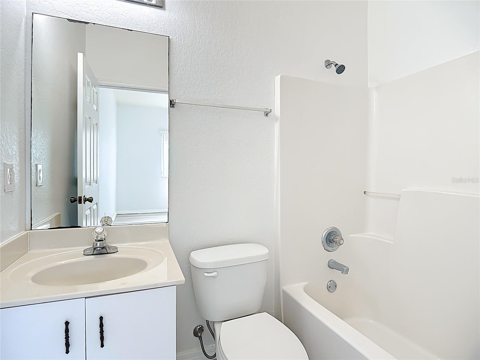 20202 INDIAN Crk Dr #20202 KISSIMMEE, FL 34759