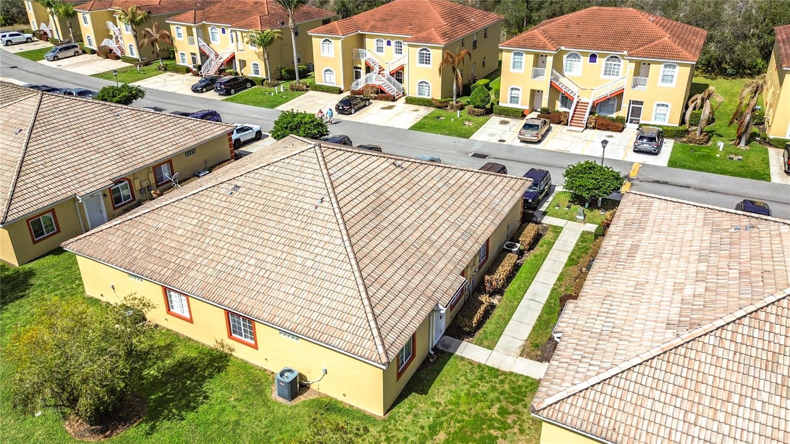 20202 INDIAN Crk Dr #20202 KISSIMMEE, FL 34759