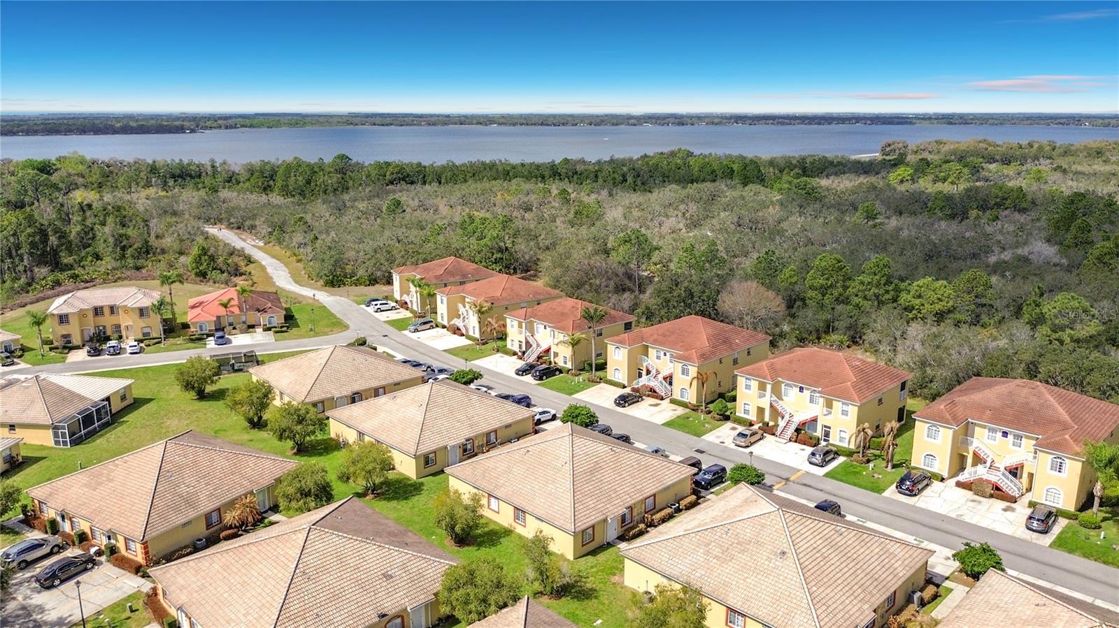 20202 INDIAN Crk Dr #20202 KISSIMMEE, FL 34759