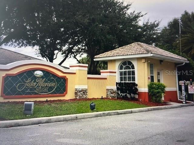 20202 INDIAN Crk Dr #20202 KISSIMMEE, FL 34759