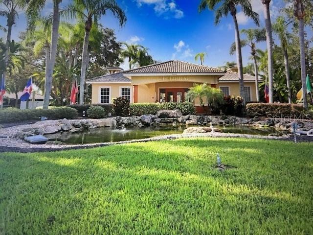 20202 INDIAN Crk Dr #20202 KISSIMMEE, FL 34759