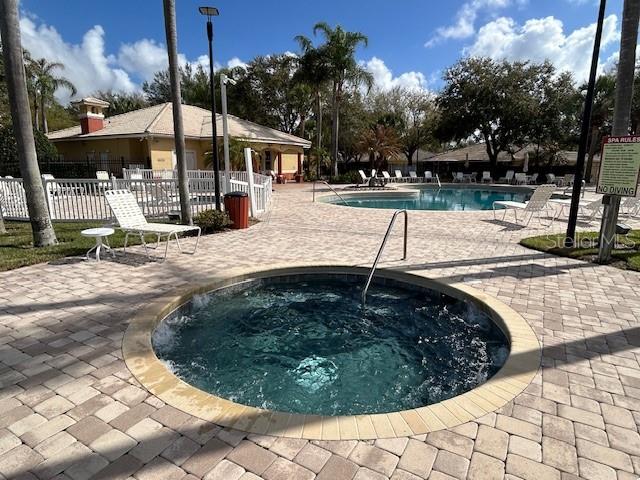 20202 INDIAN Crk Dr #20202 KISSIMMEE, FL 34759