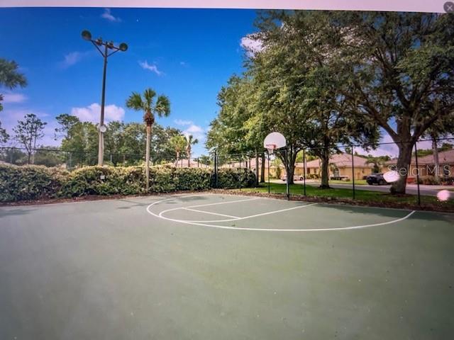 20202 INDIAN Crk Dr #20202 KISSIMMEE, FL 34759