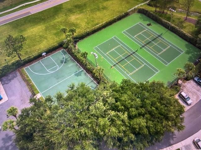 20202 INDIAN Crk Dr #20202 KISSIMMEE, FL 34759