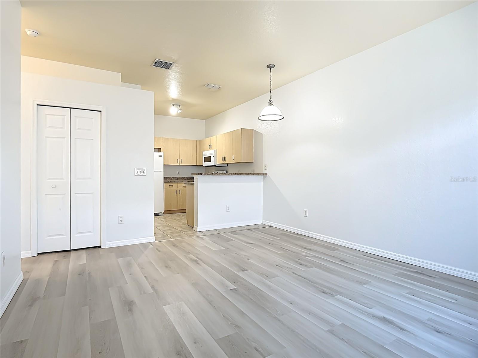 20202 INDIAN Crk Dr #20202 KISSIMMEE, FL 34759