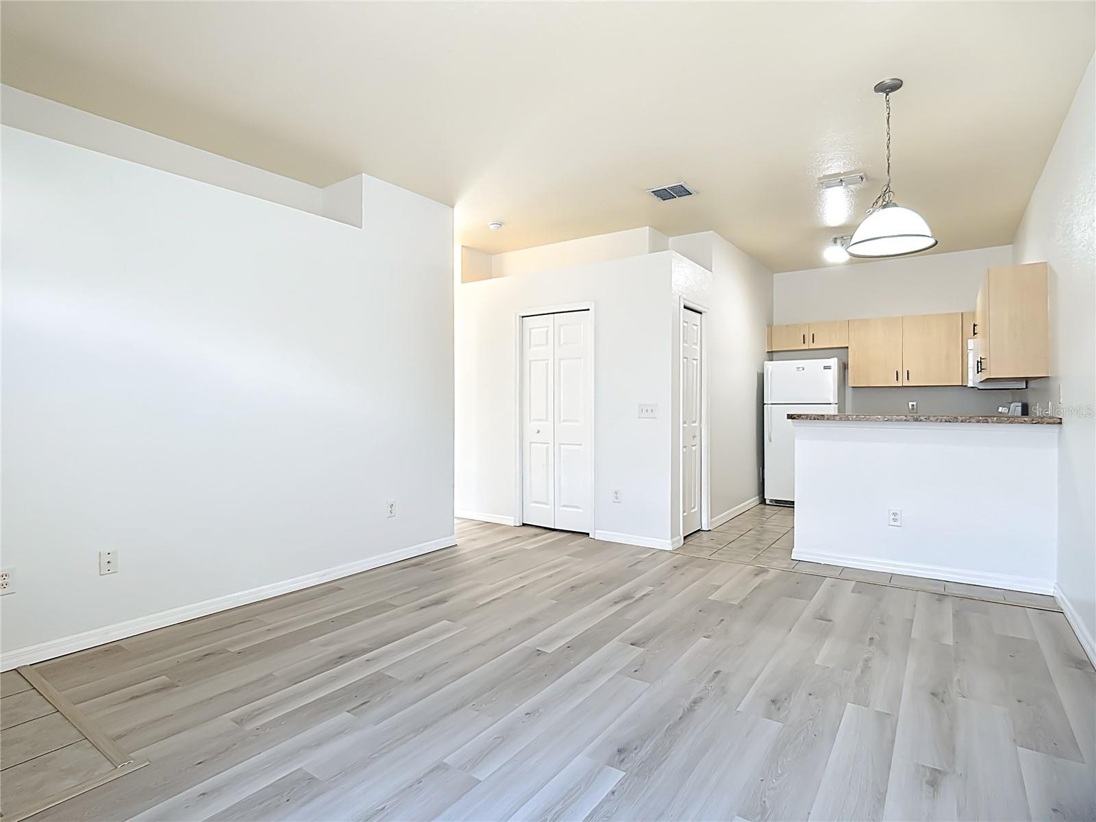 20202 INDIAN Crk Dr #20202 KISSIMMEE, FL 34759