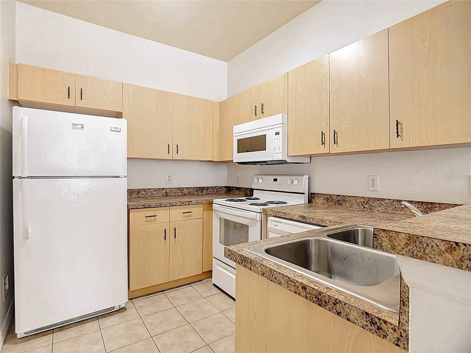 20202 INDIAN Crk Dr #20202 KISSIMMEE, FL 34759