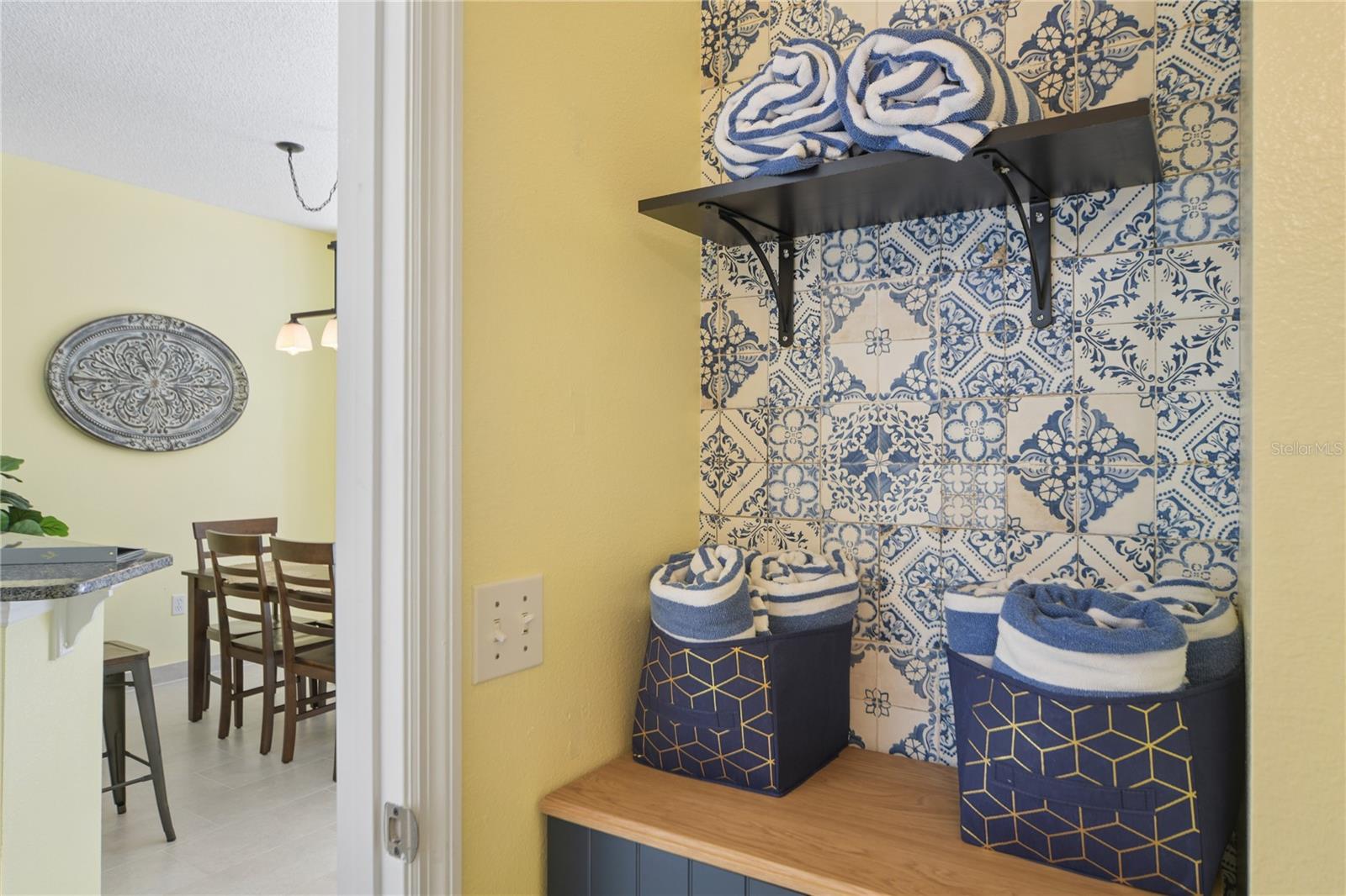 4764 ORMOND Bch Way KISSIMMEE, FL 34746