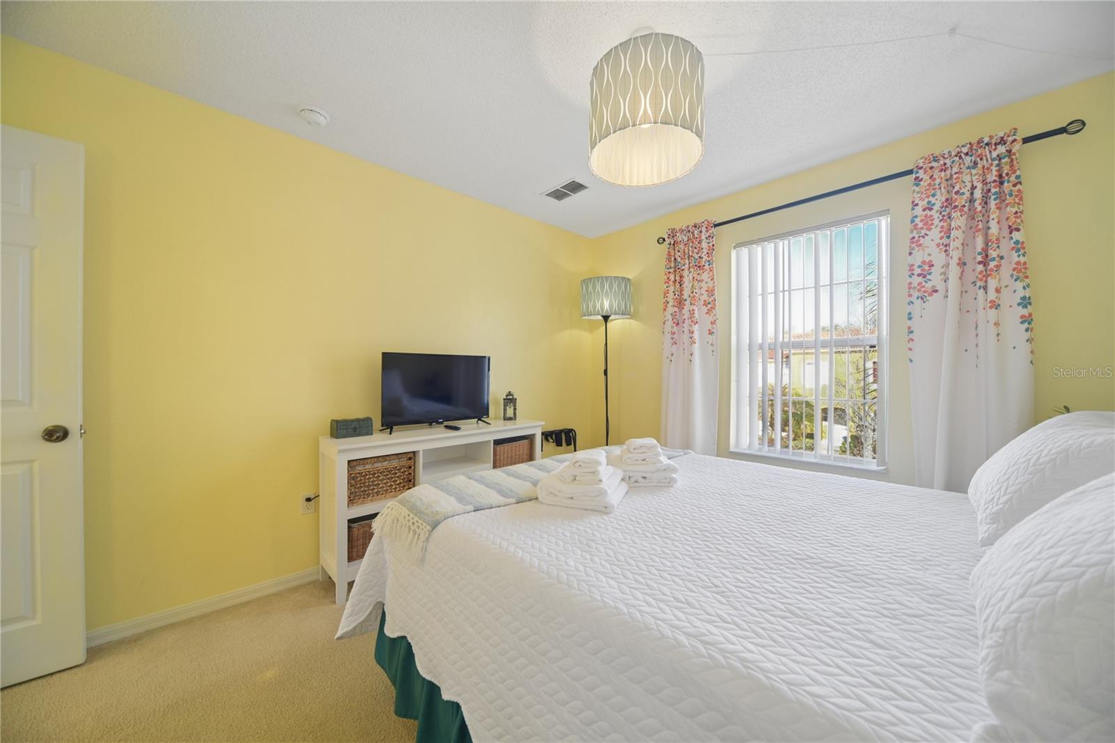 4764 ORMOND Bch Way KISSIMMEE, FL 34746