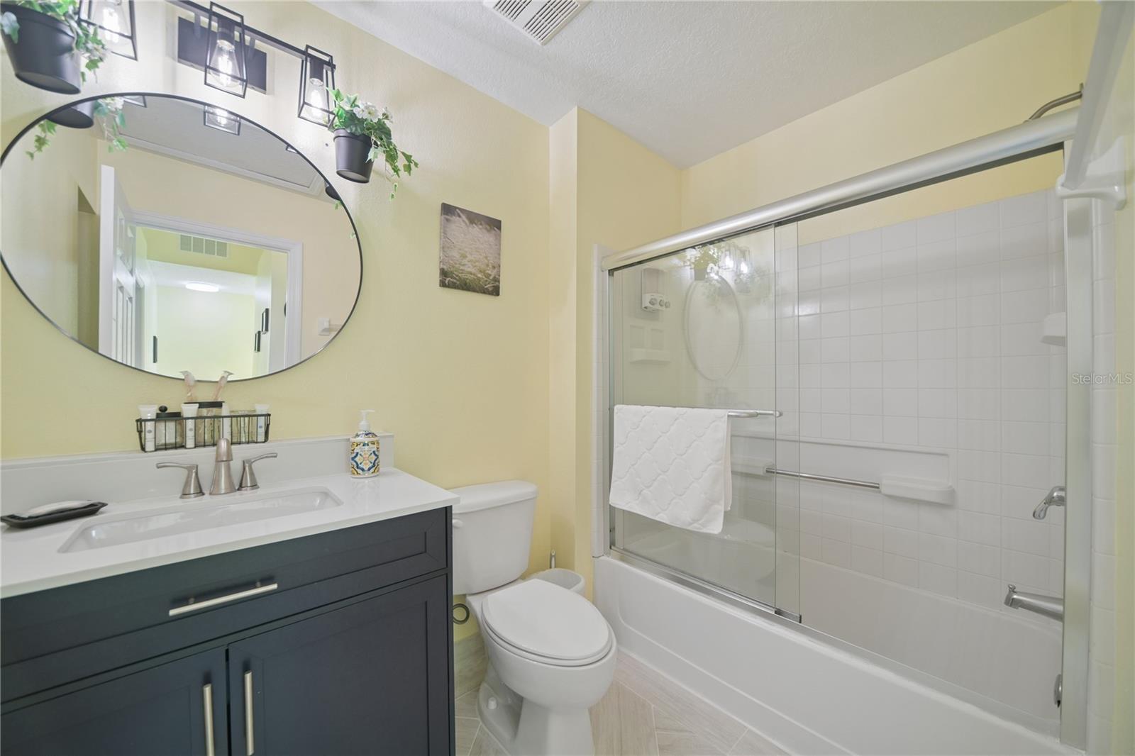 4764 ORMOND Bch Way KISSIMMEE, FL 34746