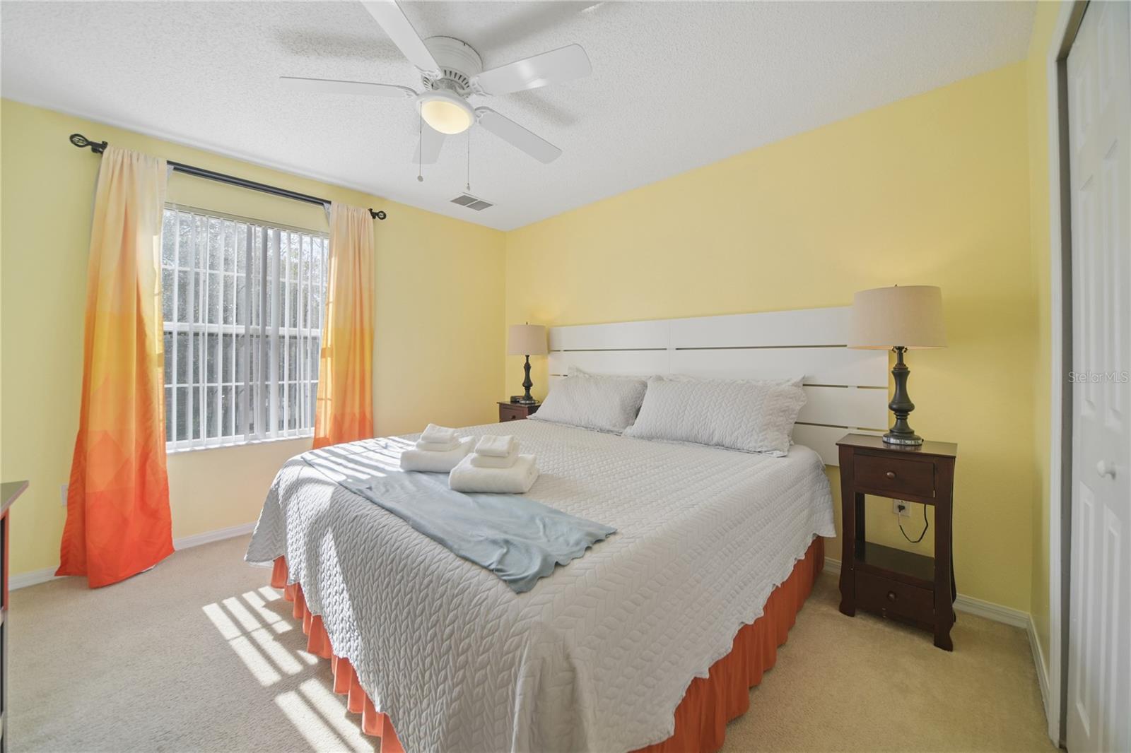 4764 ORMOND Bch Way KISSIMMEE, FL 34746