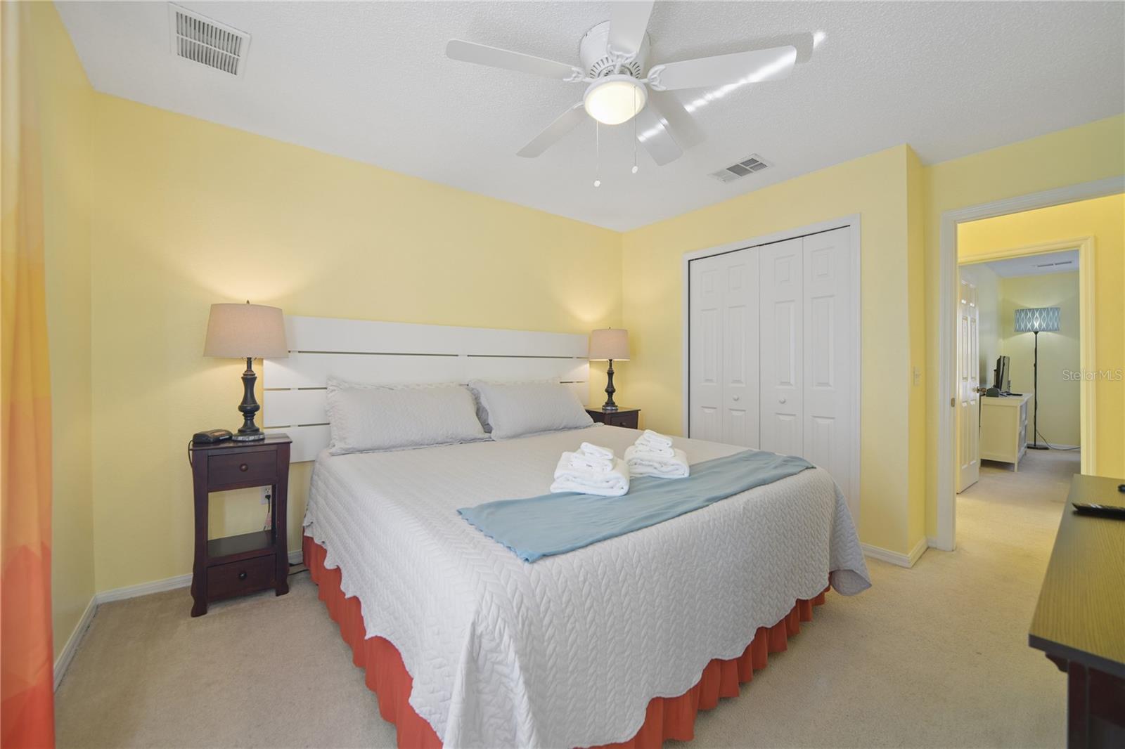 4764 ORMOND Bch Way KISSIMMEE, FL 34746