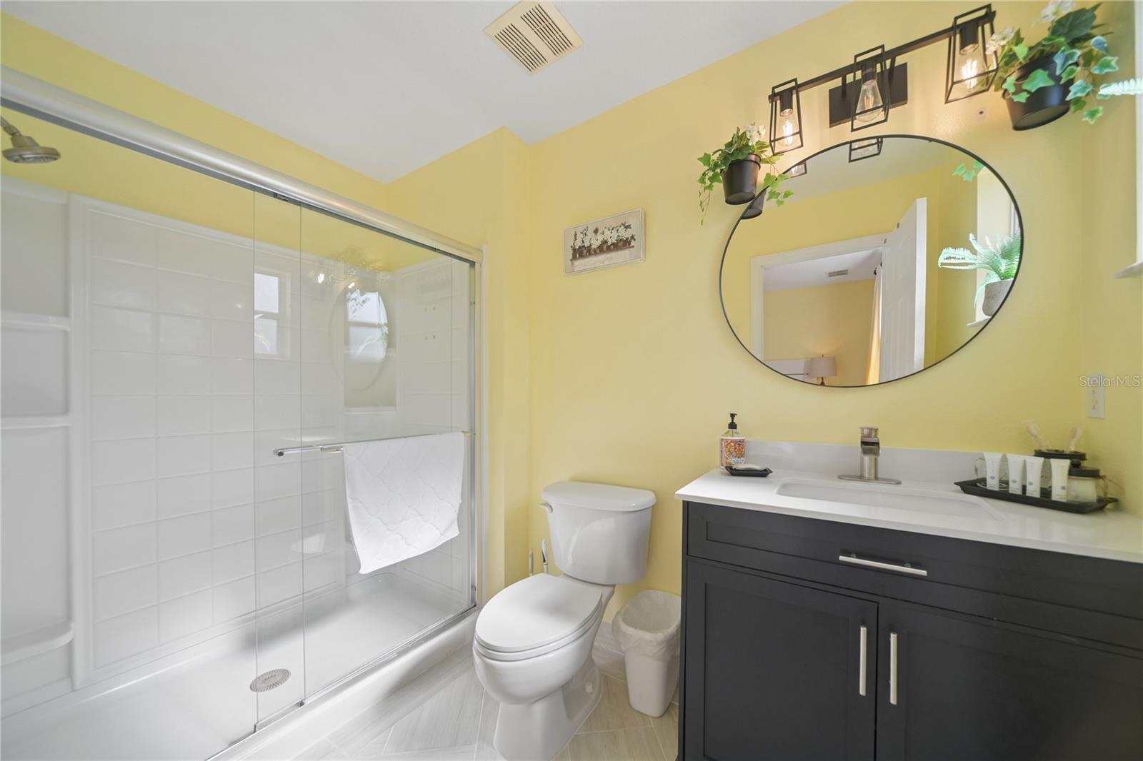 4764 ORMOND Bch Way KISSIMMEE, FL 34746