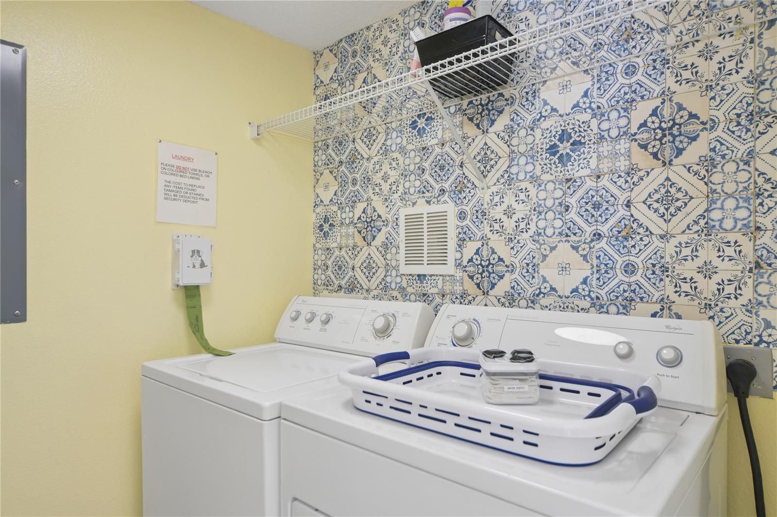 4764 ORMOND Bch Way KISSIMMEE, FL 34746