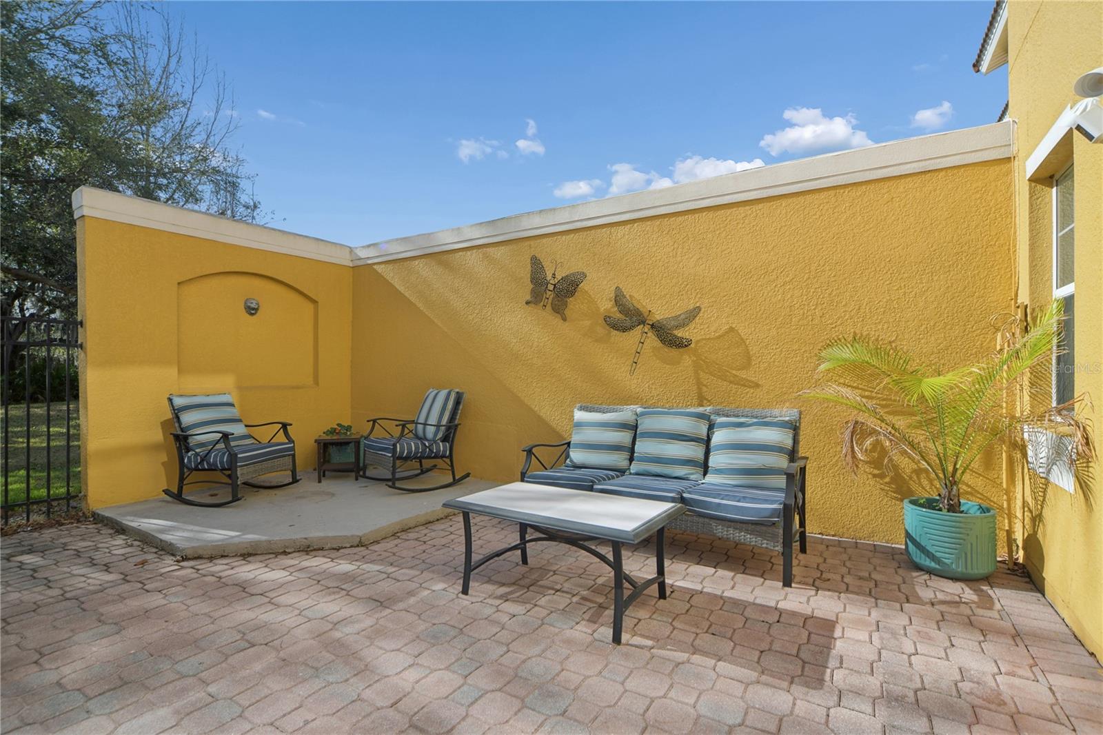 4764 ORMOND Bch Way KISSIMMEE, FL 34746