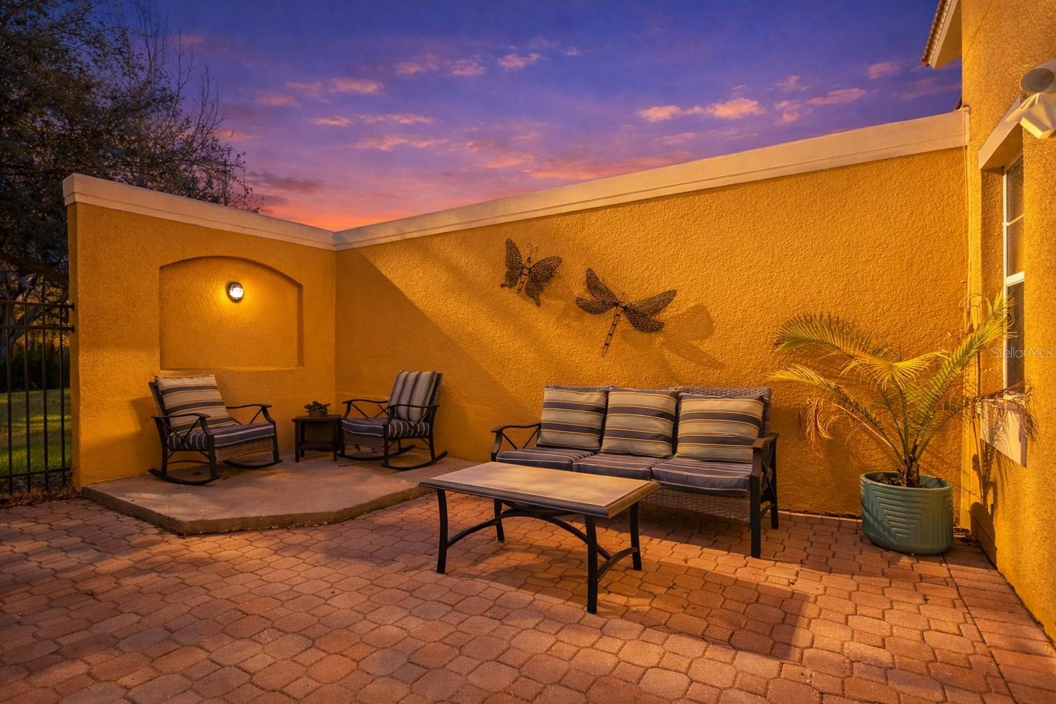 4764 ORMOND Bch Way KISSIMMEE, FL 34746