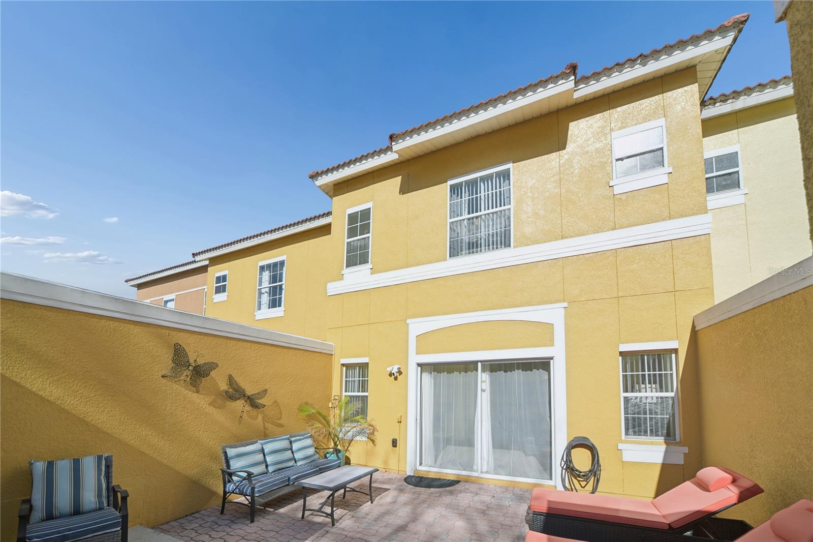 4764 ORMOND Bch Way KISSIMMEE, FL 34746