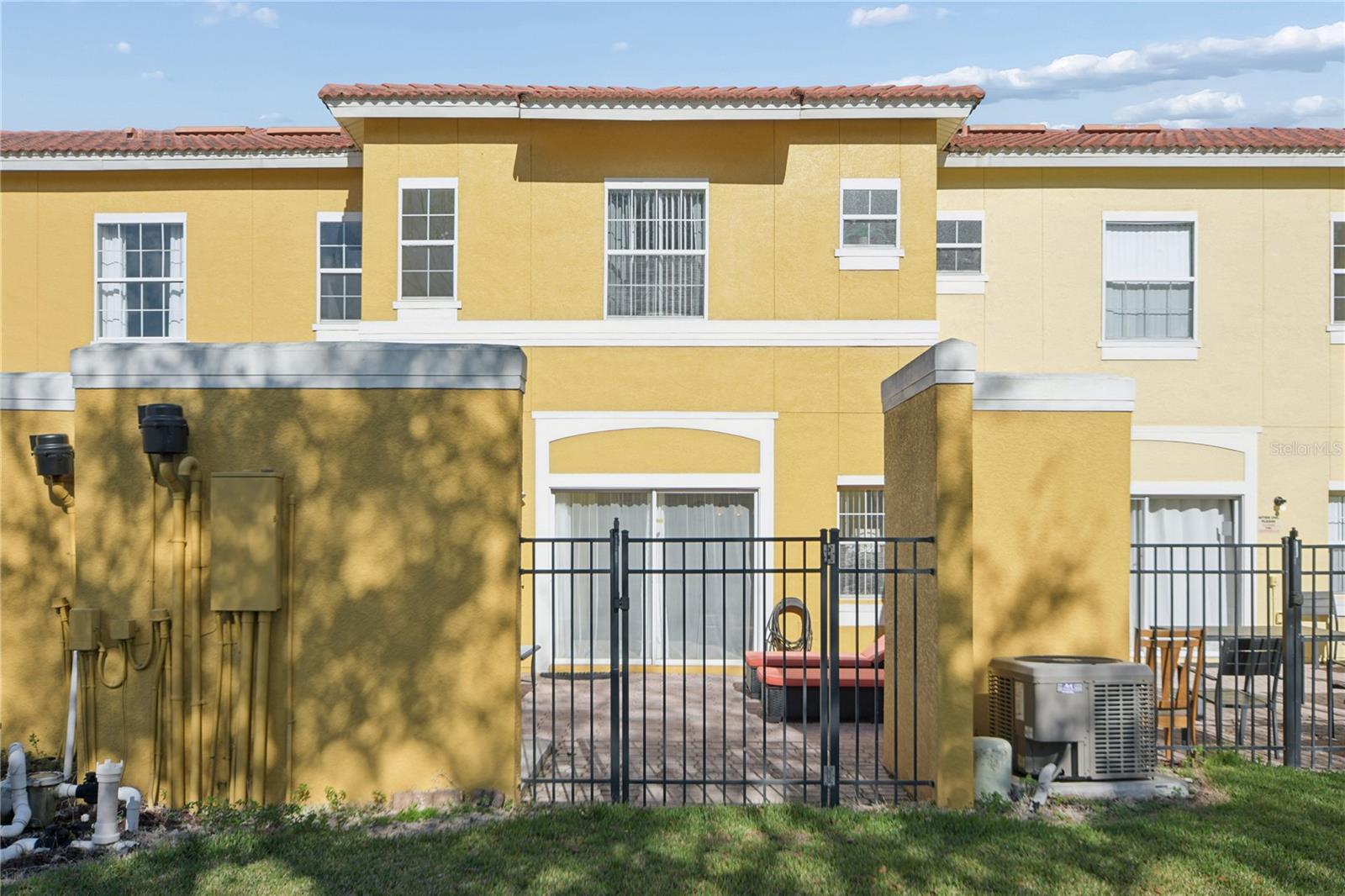 4764 ORMOND Bch Way KISSIMMEE, FL 34746