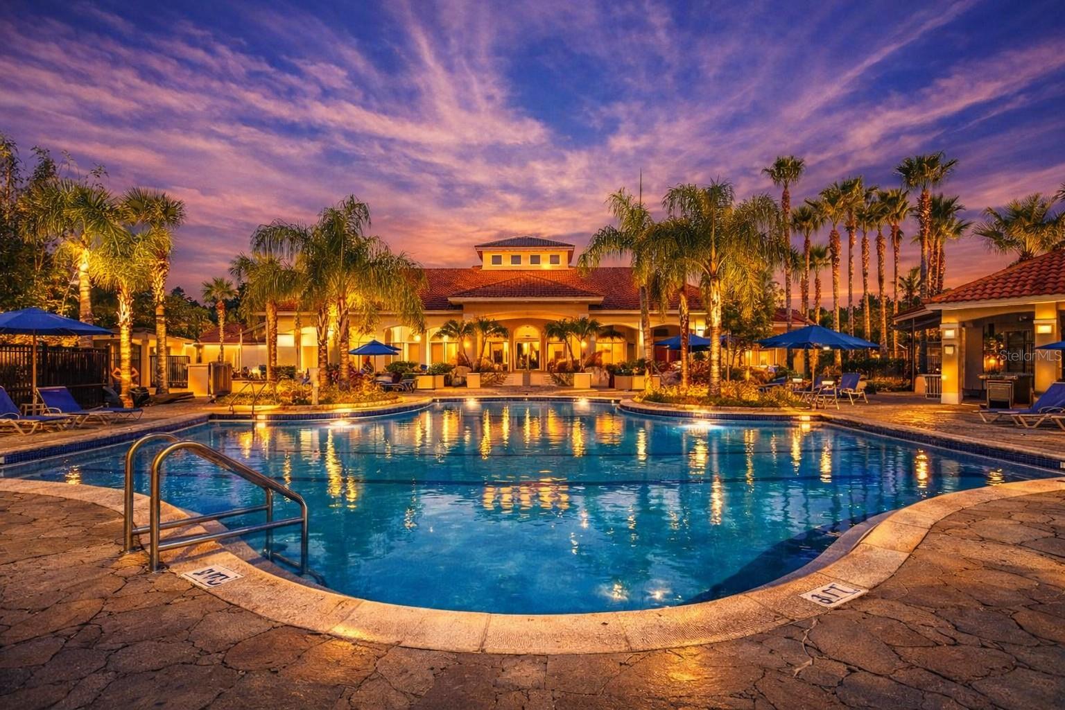 4764 ORMOND Bch Way KISSIMMEE, FL 34746