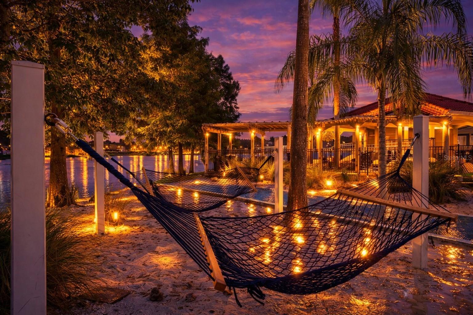 4764 ORMOND Bch Way KISSIMMEE, FL 34746