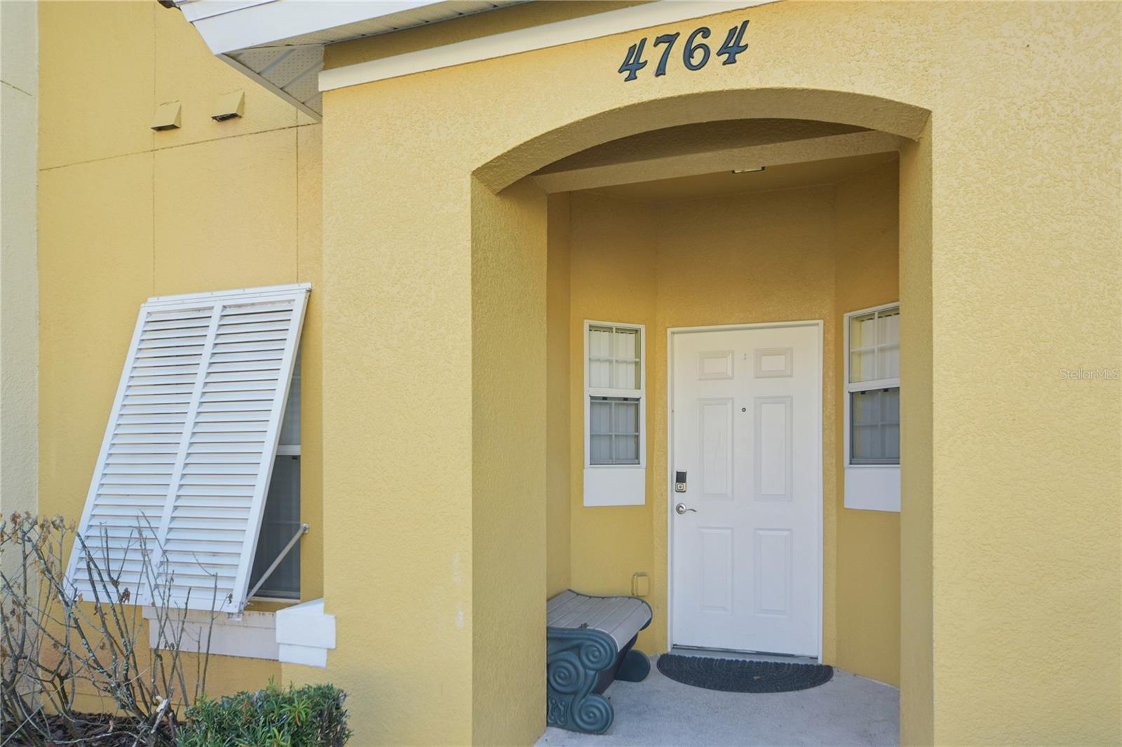 4764 ORMOND Bch Way KISSIMMEE, FL 34746