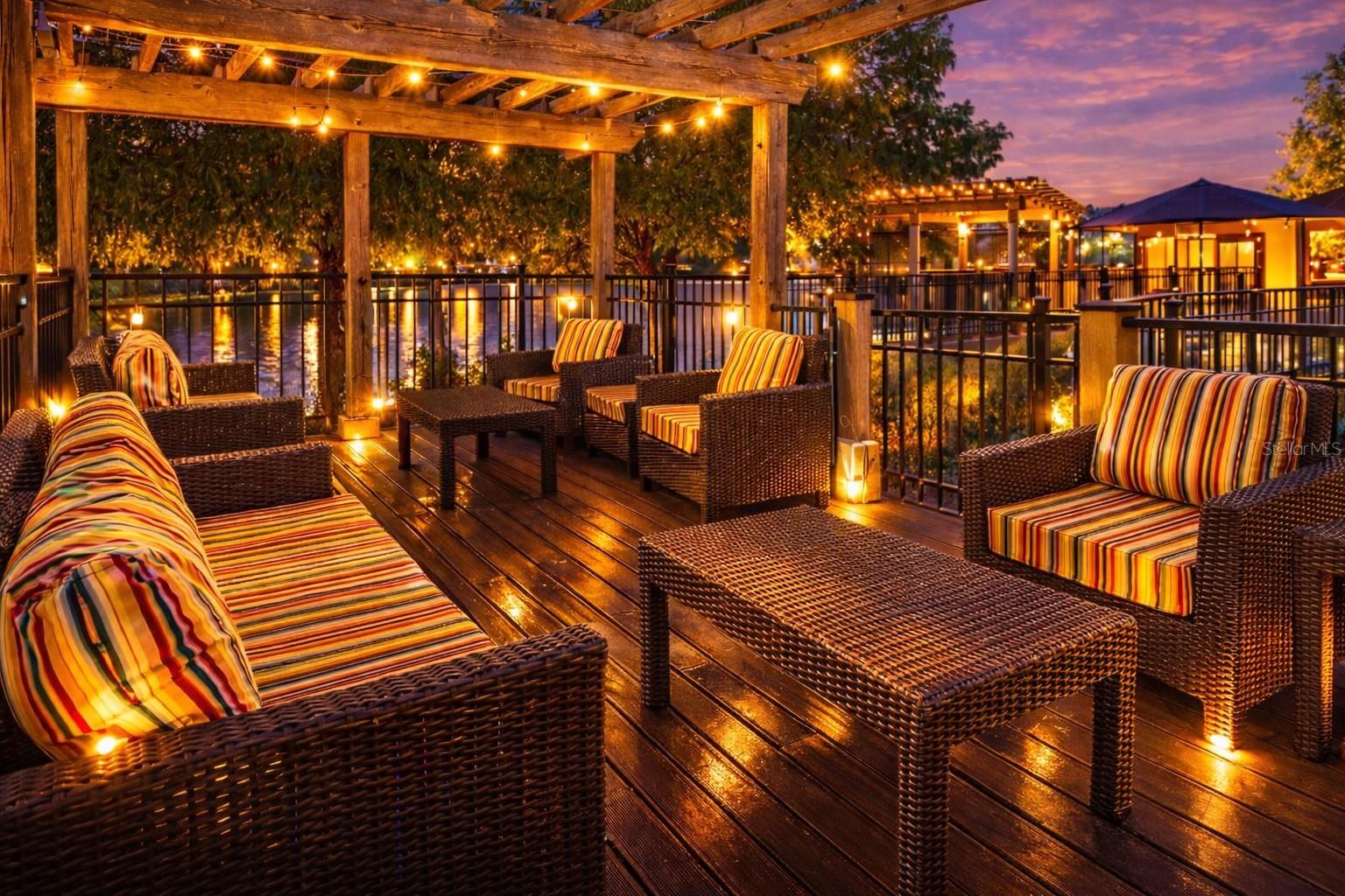 4764 ORMOND Bch Way KISSIMMEE, FL 34746