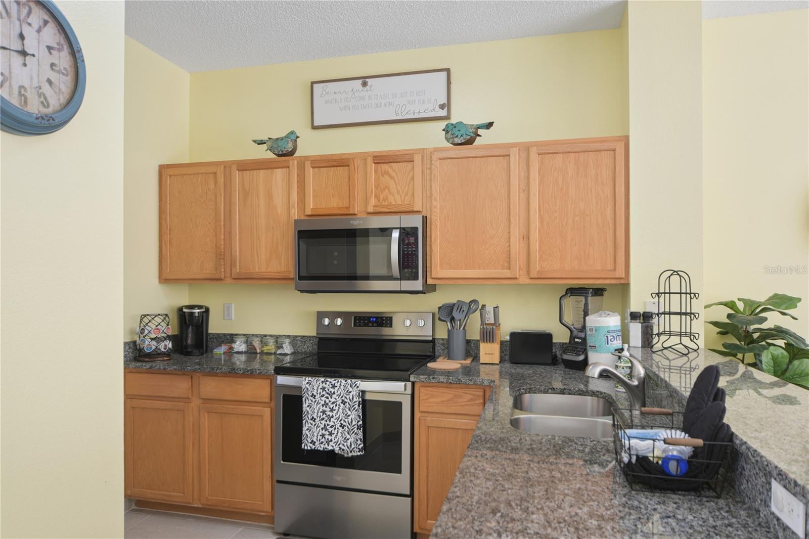 4764 ORMOND Bch Way KISSIMMEE, FL 34746