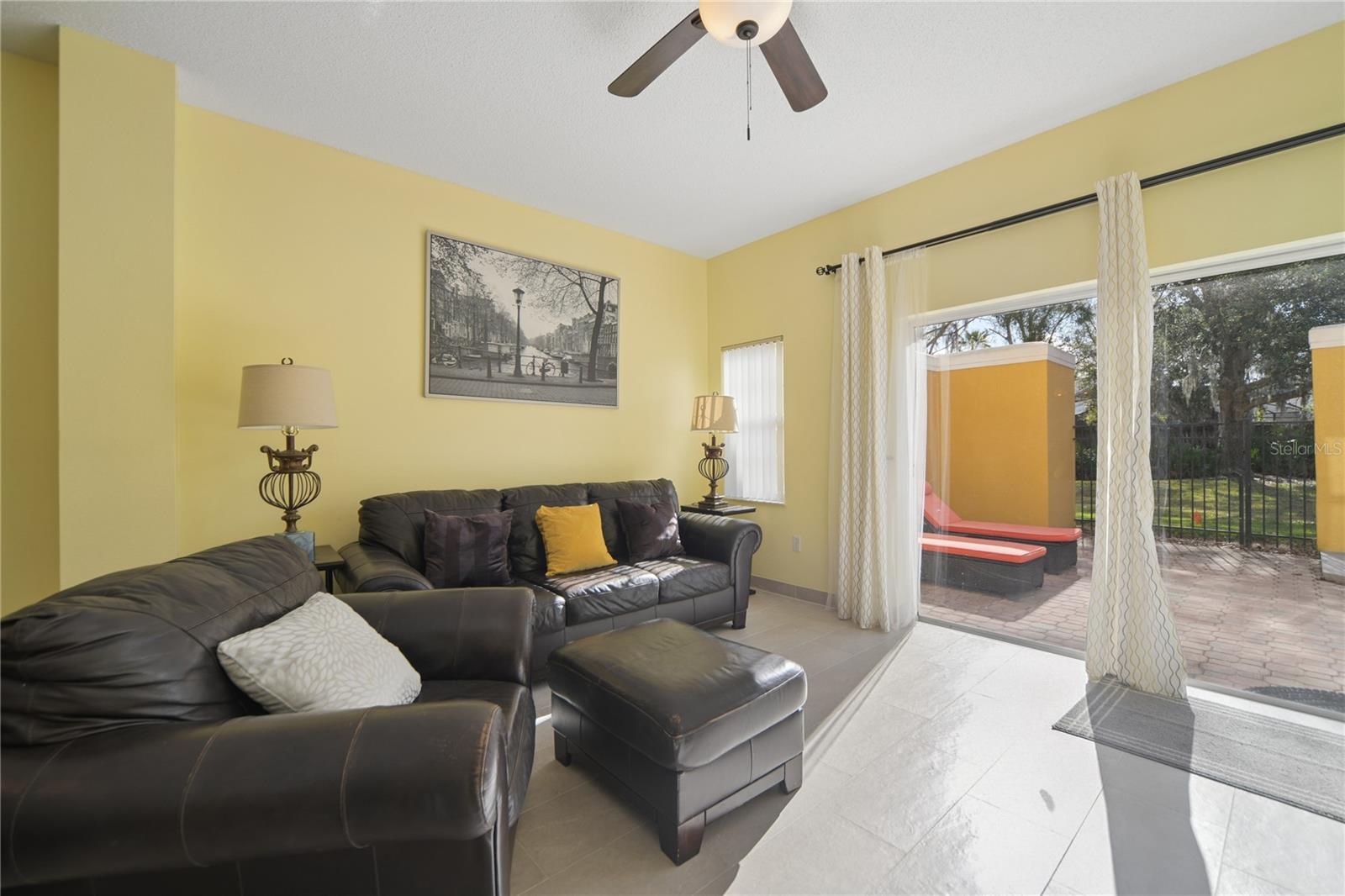 4764 ORMOND Bch Way KISSIMMEE, FL 34746