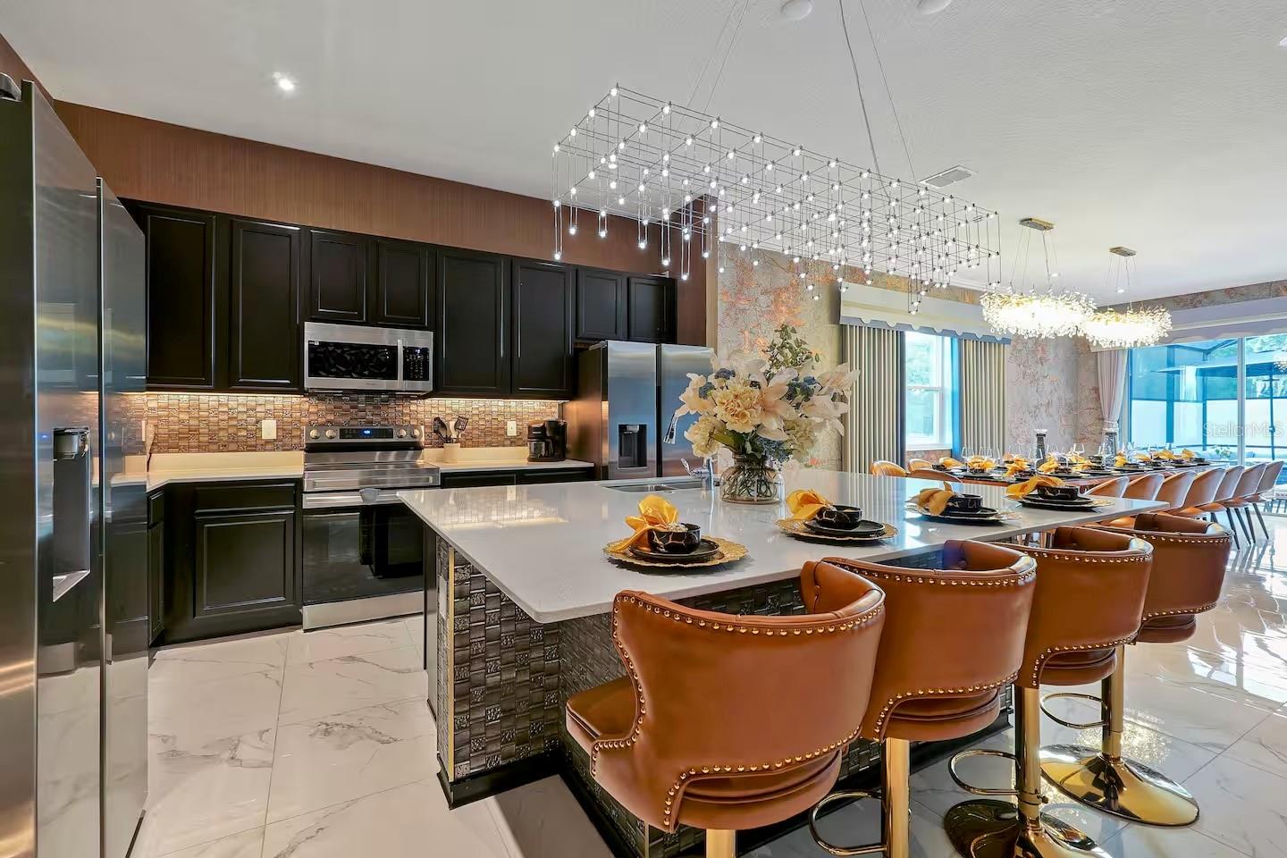 4441 GANESHA Cir KISSIMMEE, FL 34746