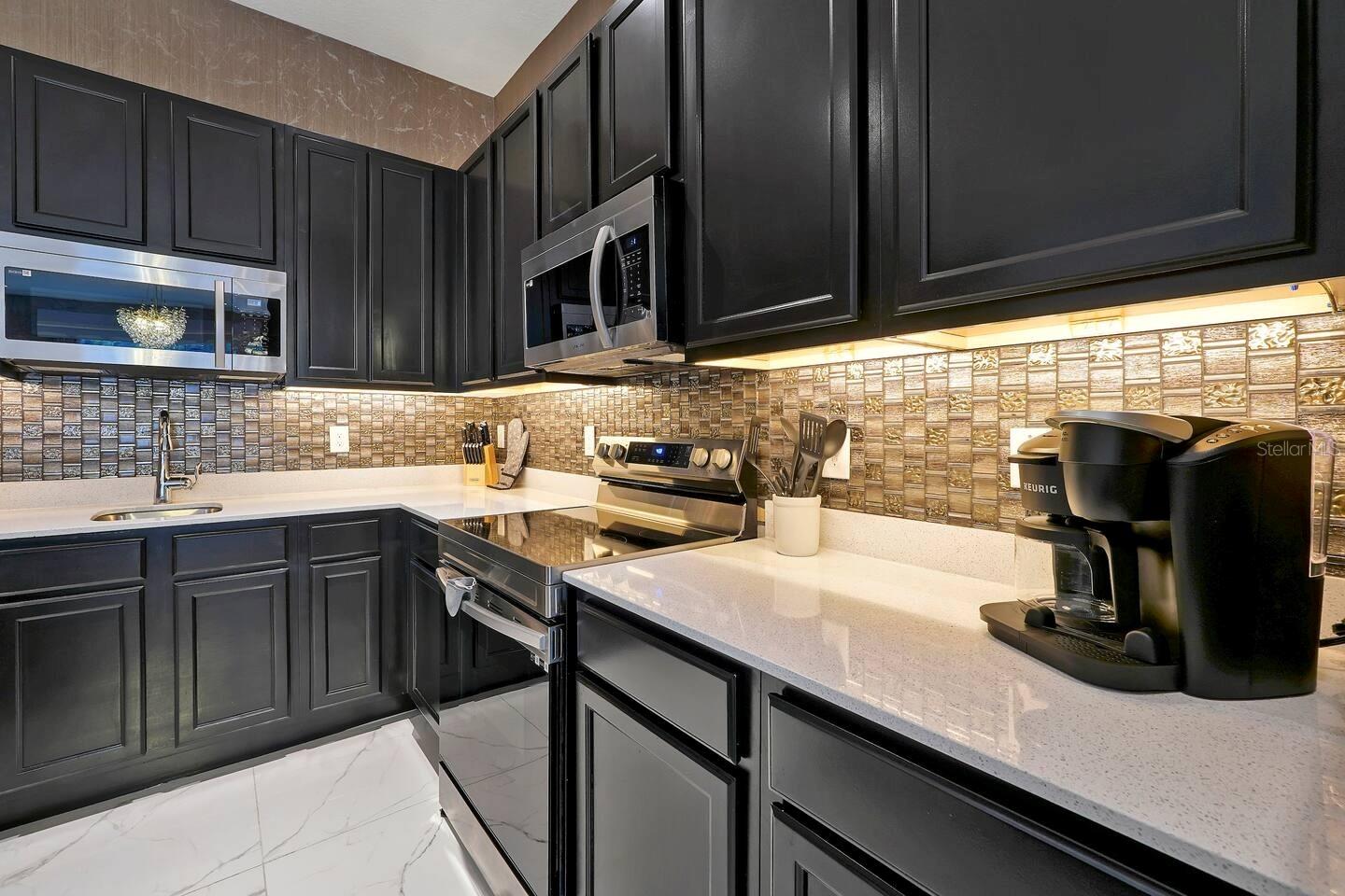 4441 GANESHA Cir KISSIMMEE, FL 34746